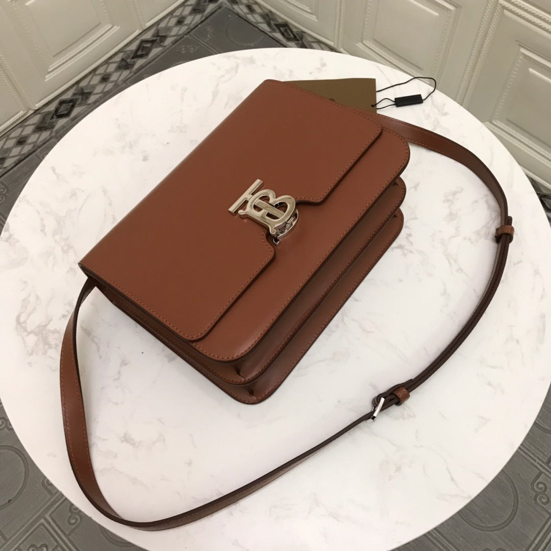 Burberry TB Bag