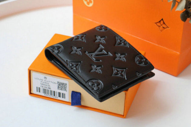 Carteira Louis vuitton