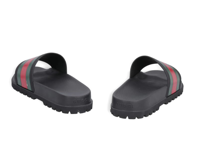 Gucci - Slide Pursuit