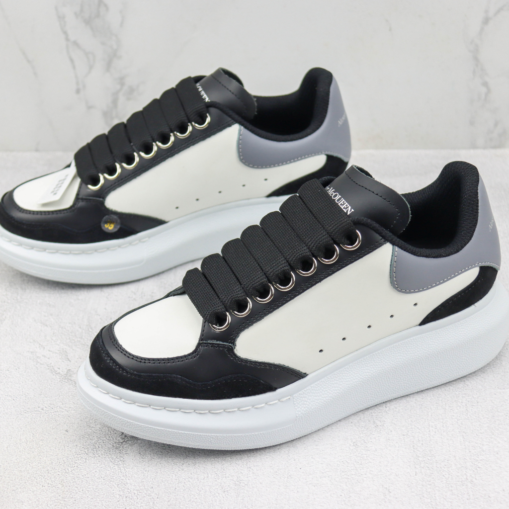 Alexander McQueen - Super Premium