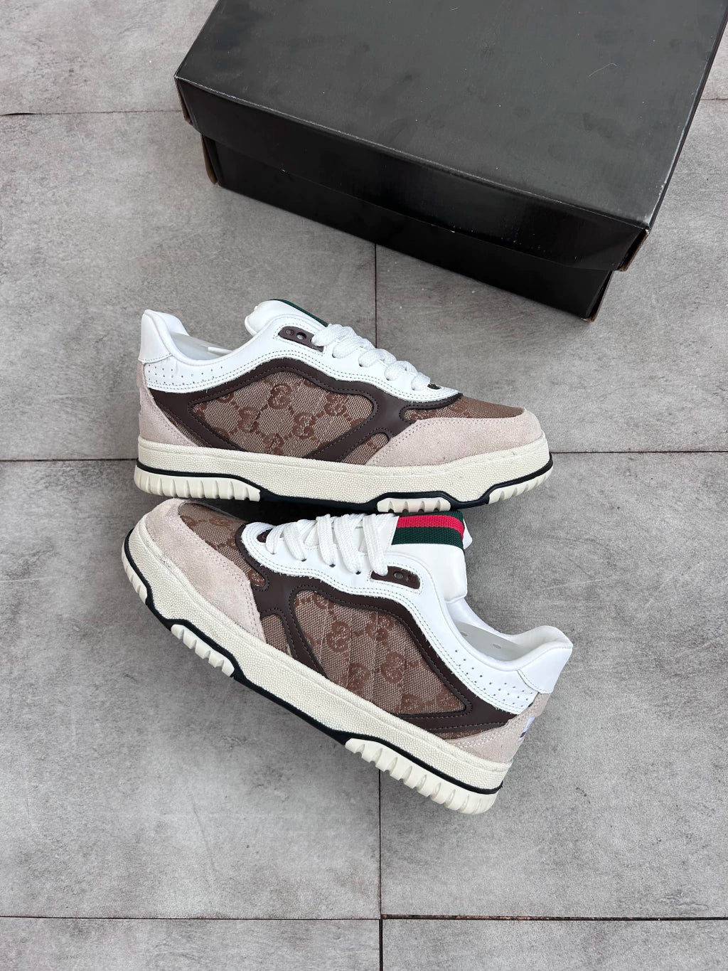 Gucci Re-Web Importado