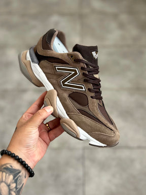 NEW BALANCE 9060