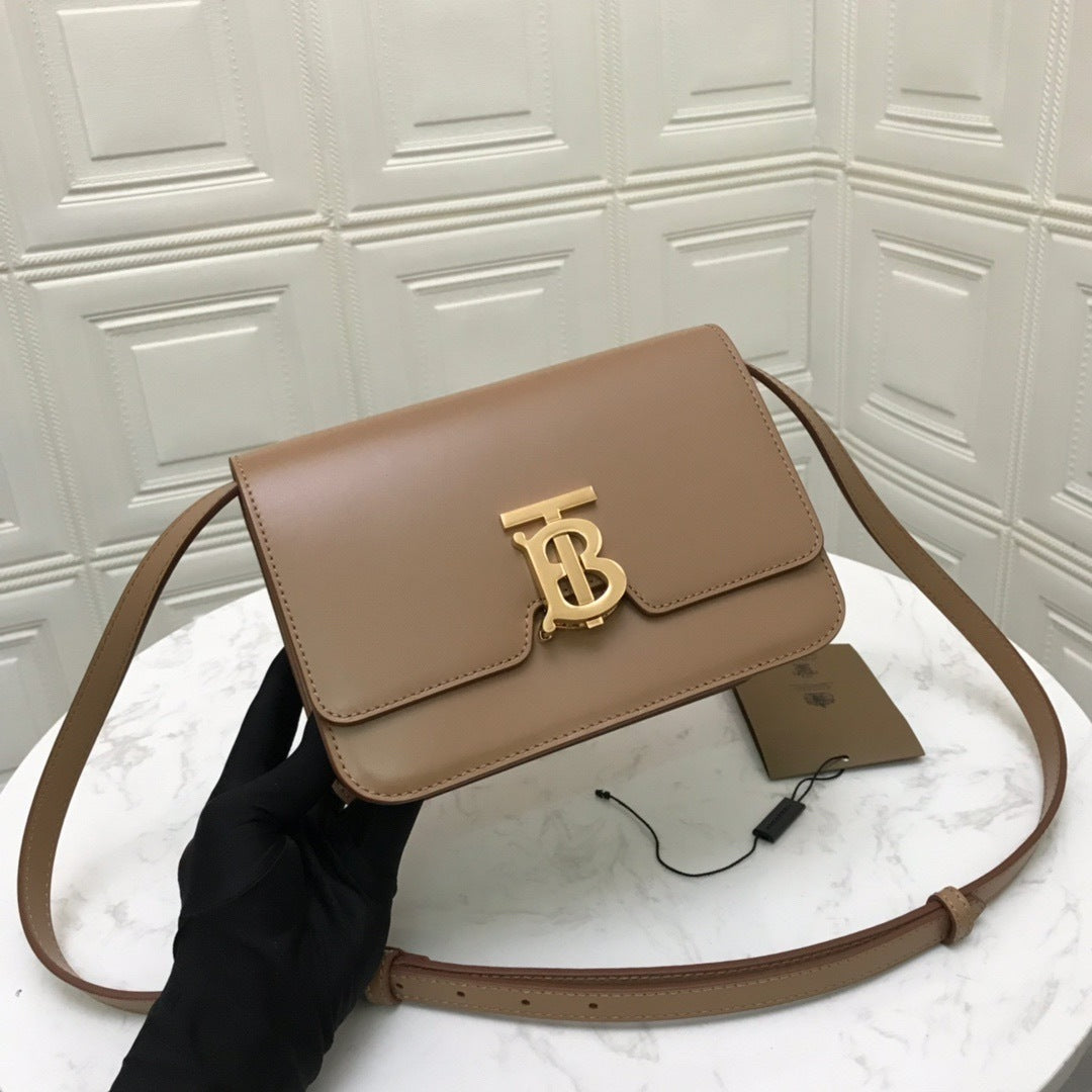 Burberry TB Bag