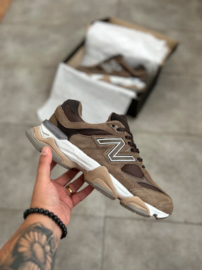 NEW BALANCE 9060