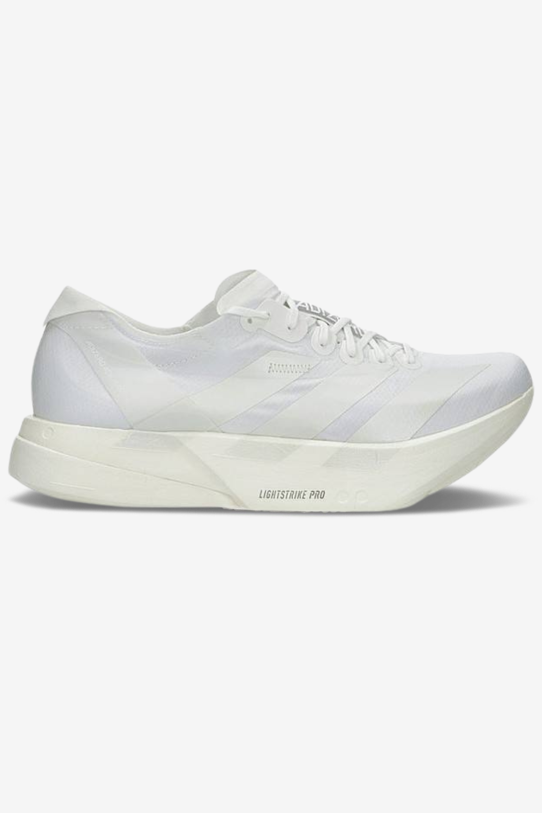Adidas Adizero Adios Pro 4 Branco