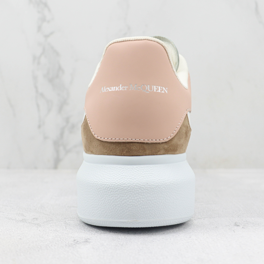 Alexander McQueen - Super Premium