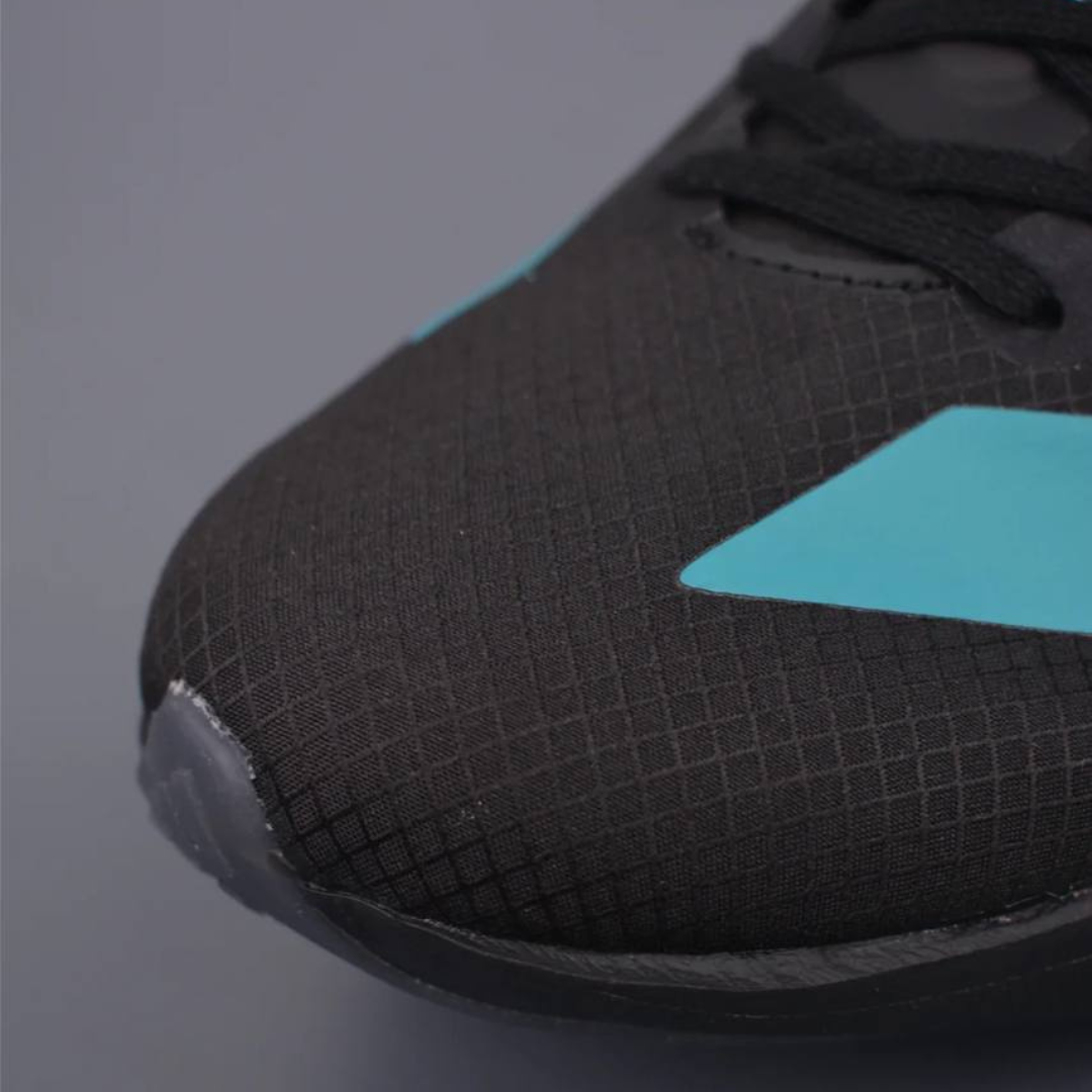 Adidas Adizero Adios Pro 4 Preto/Pure Teal