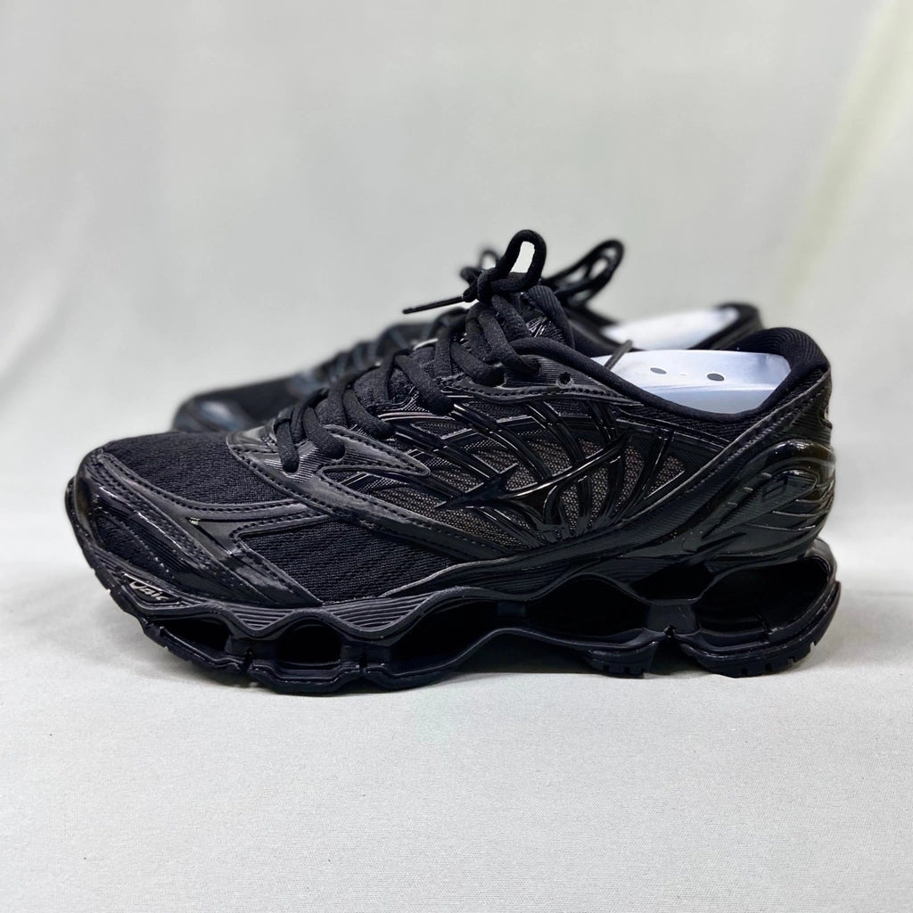 Mizuno Prophecy 9 - Preto