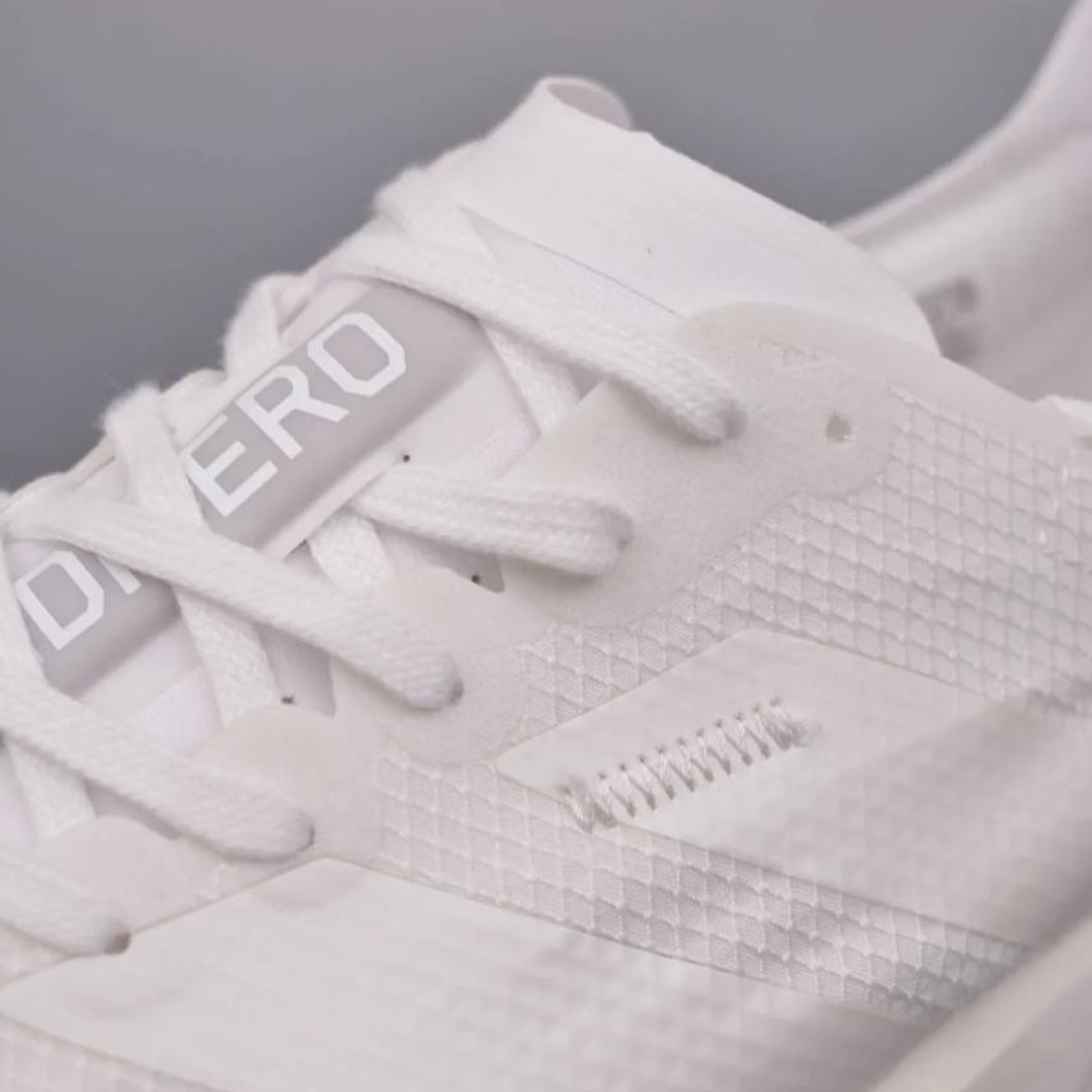 Adidas Adizero Adios Pro 4 Branco