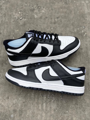 Nike Dunk Low - Panda