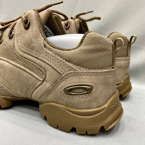 Oakley Flak - Gray Fossil