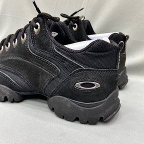 Oakley Flak - Preto