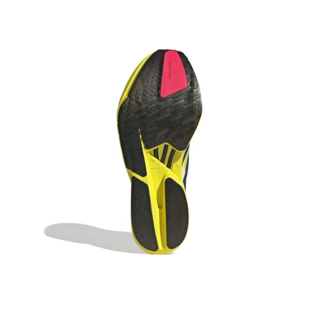 Adidas Adizero Adios Pro 4 Amarelo