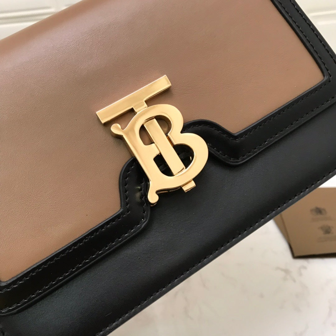 Burberry TB Bag