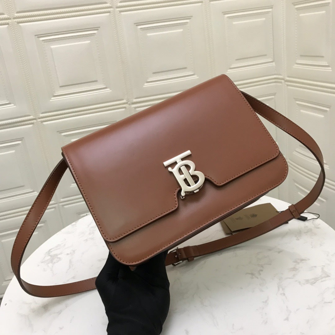Burberry TB Bag