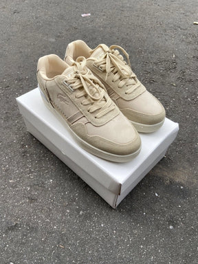 Lacoste Sport - Bege