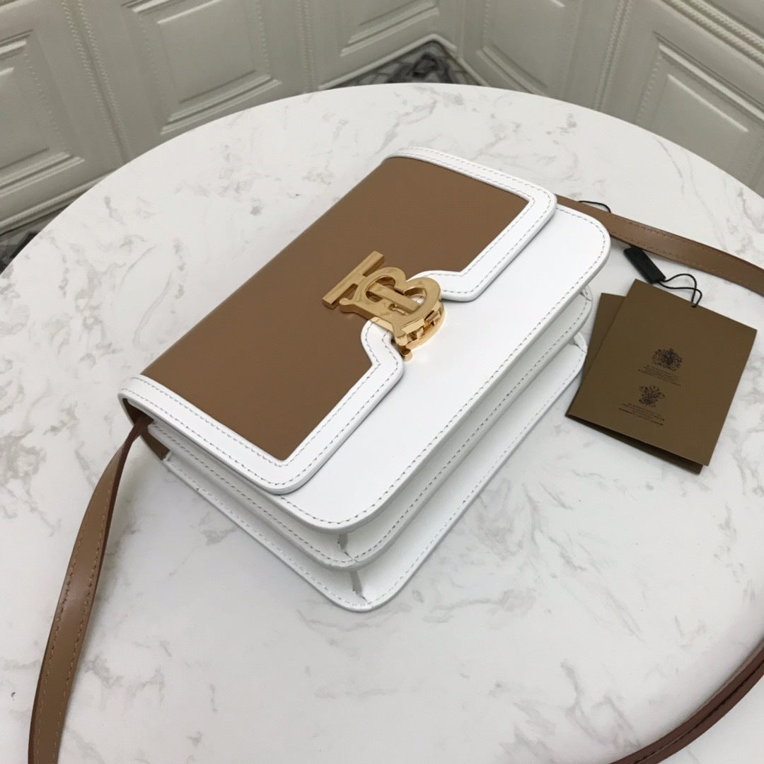 Burberry TB Bag
