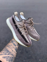 Adidas Yeezy Boost 350 V2 - Zyon - Importado