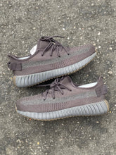 Adidas Yeezy Boost 350 V2 - Cinder Non Reflective - Importado
