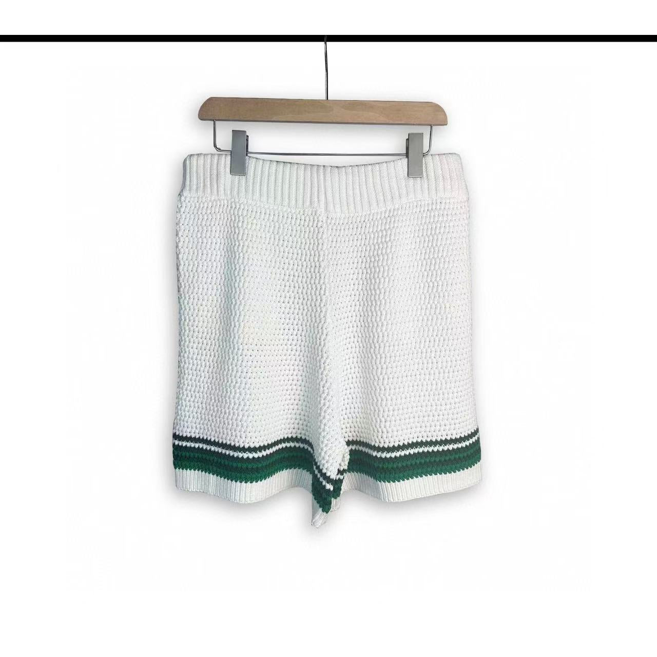 Conjunto Casa Blanca