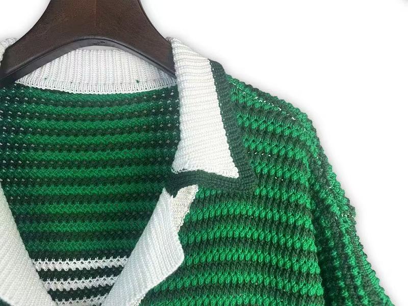 Conjunto Casa Blanca