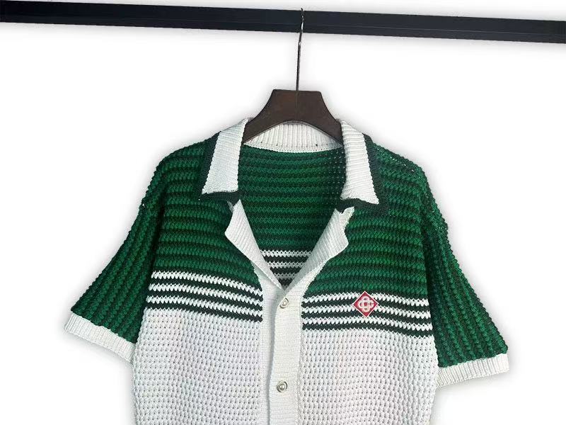 Conjunto Casa Blanca