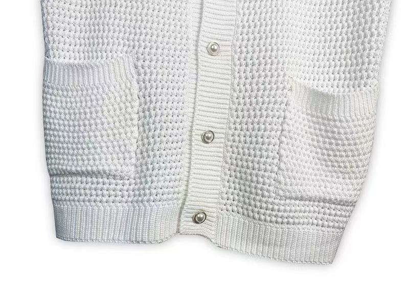 Conjunto Casa Blanca