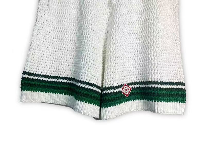 Conjunto Casa Blanca