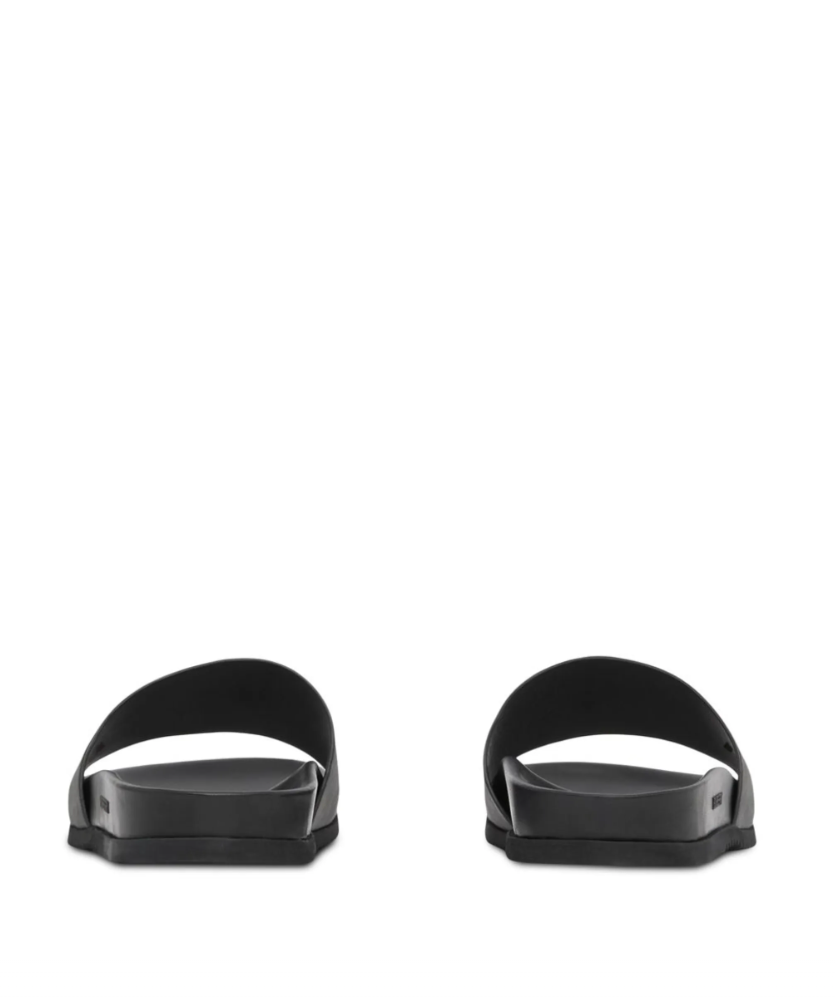 Burberry - Slide xadrez