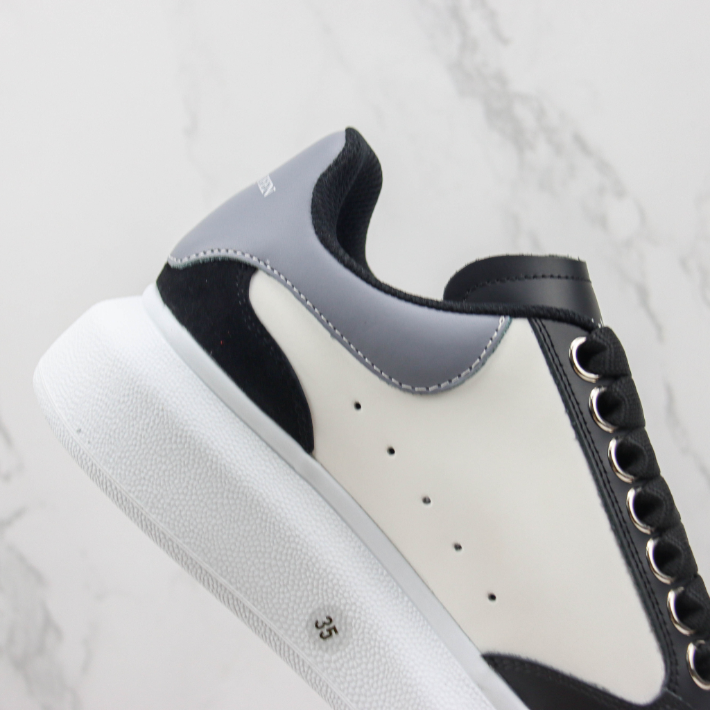 Alexander McQueen - Super Premium