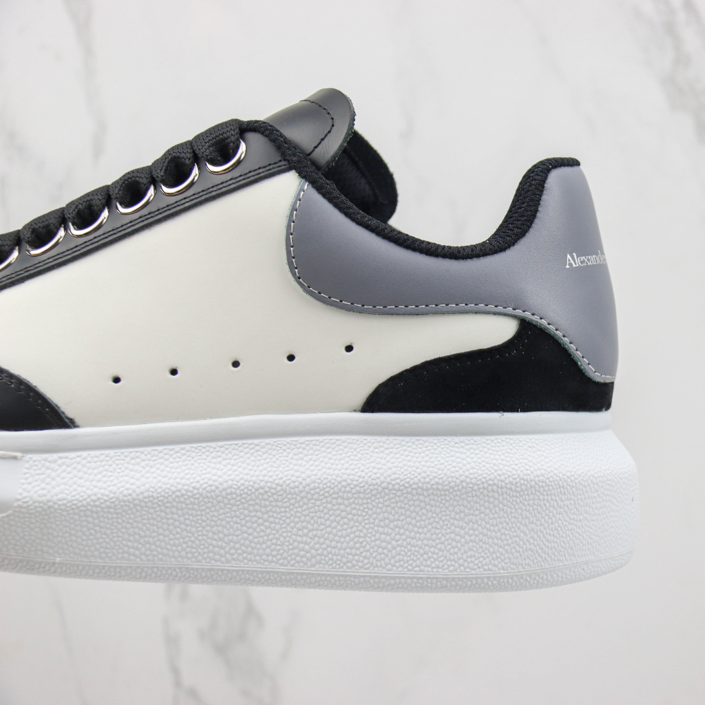 Alexander McQueen - Super Premium