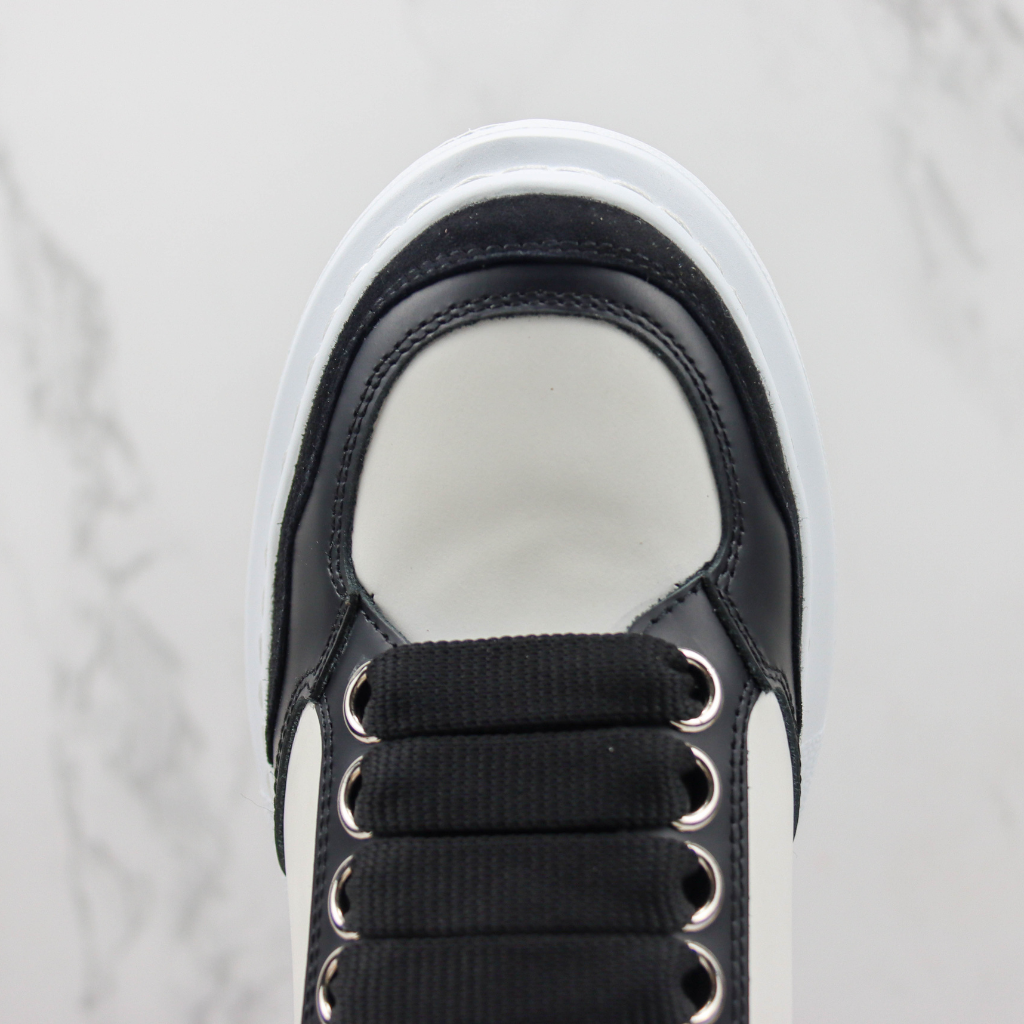 Alexander McQueen - Super Premium