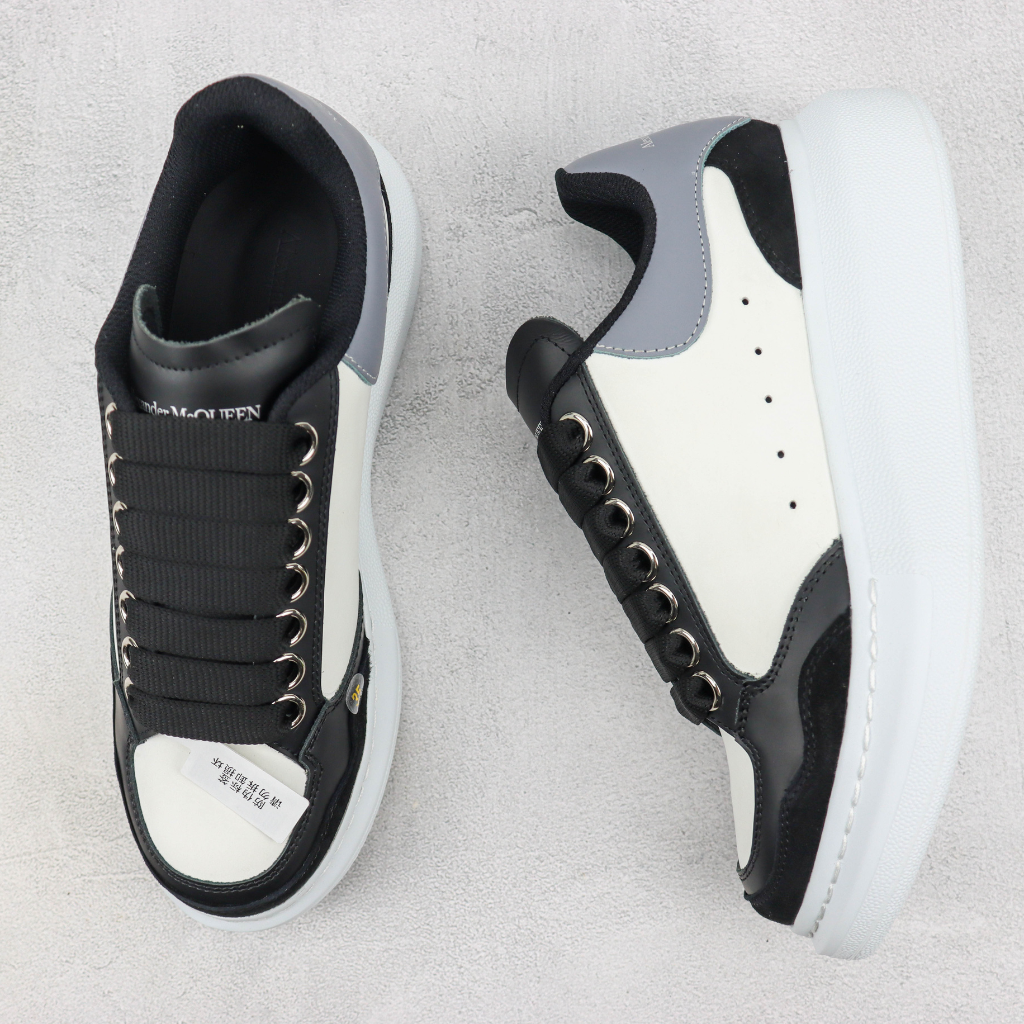 Alexander McQueen - Super Premium