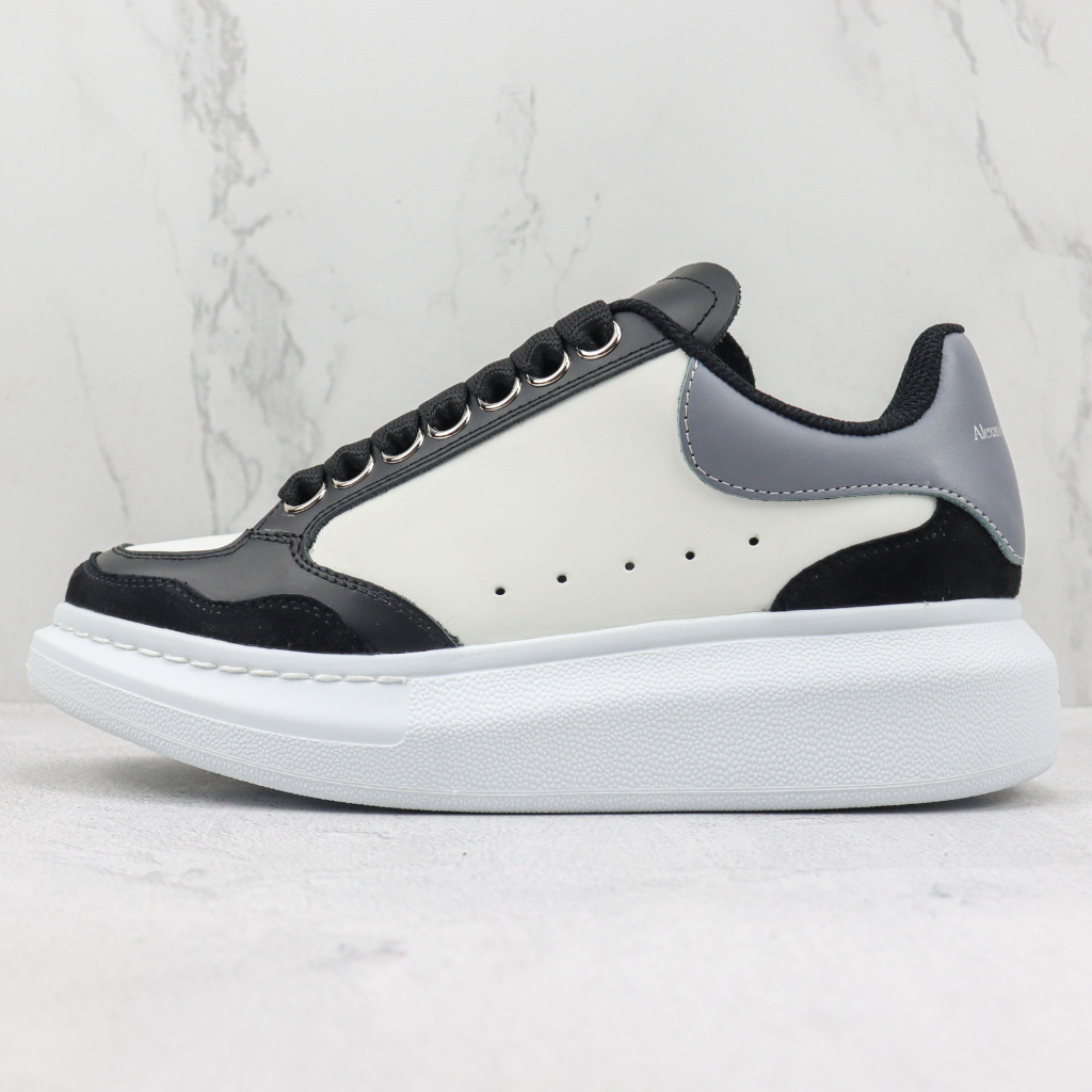 Alexander McQueen - Super Premium