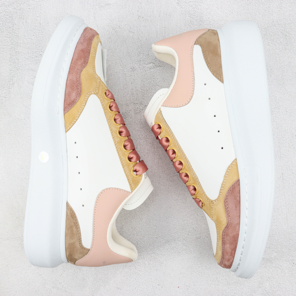 Alexander McQueen - Super Premium