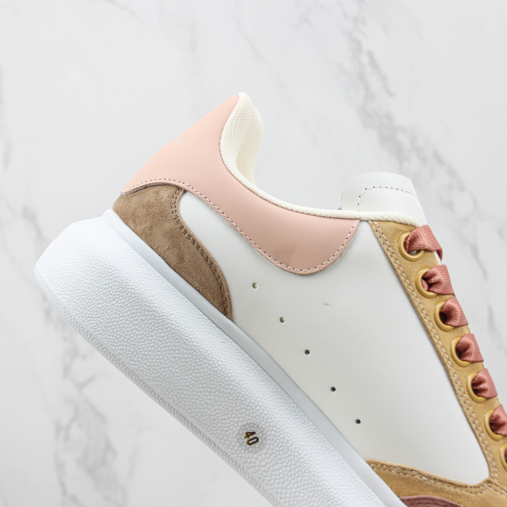 Alexander McQueen - Super Premium