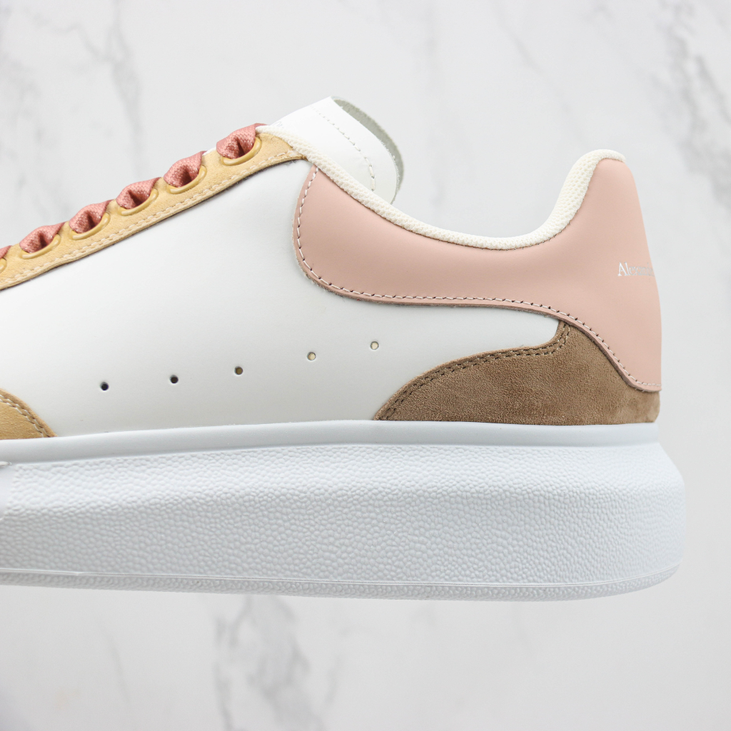 Alexander McQueen - Super Premium