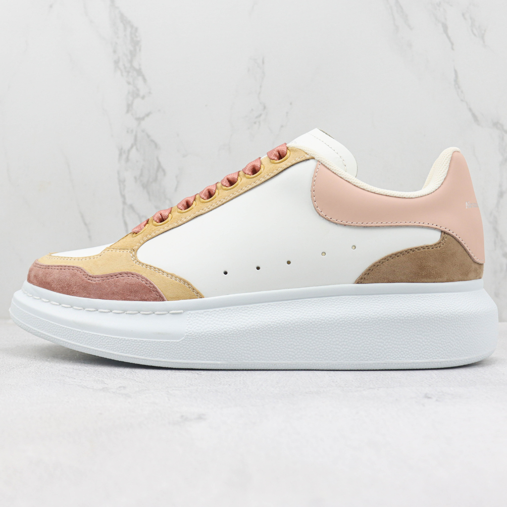 Alexander McQueen - Super Premium