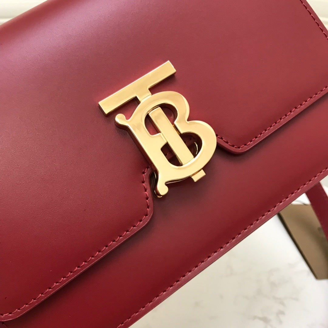 Burberry TB Bag