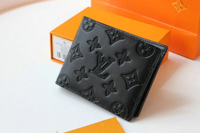 Carteira Louis vuitton