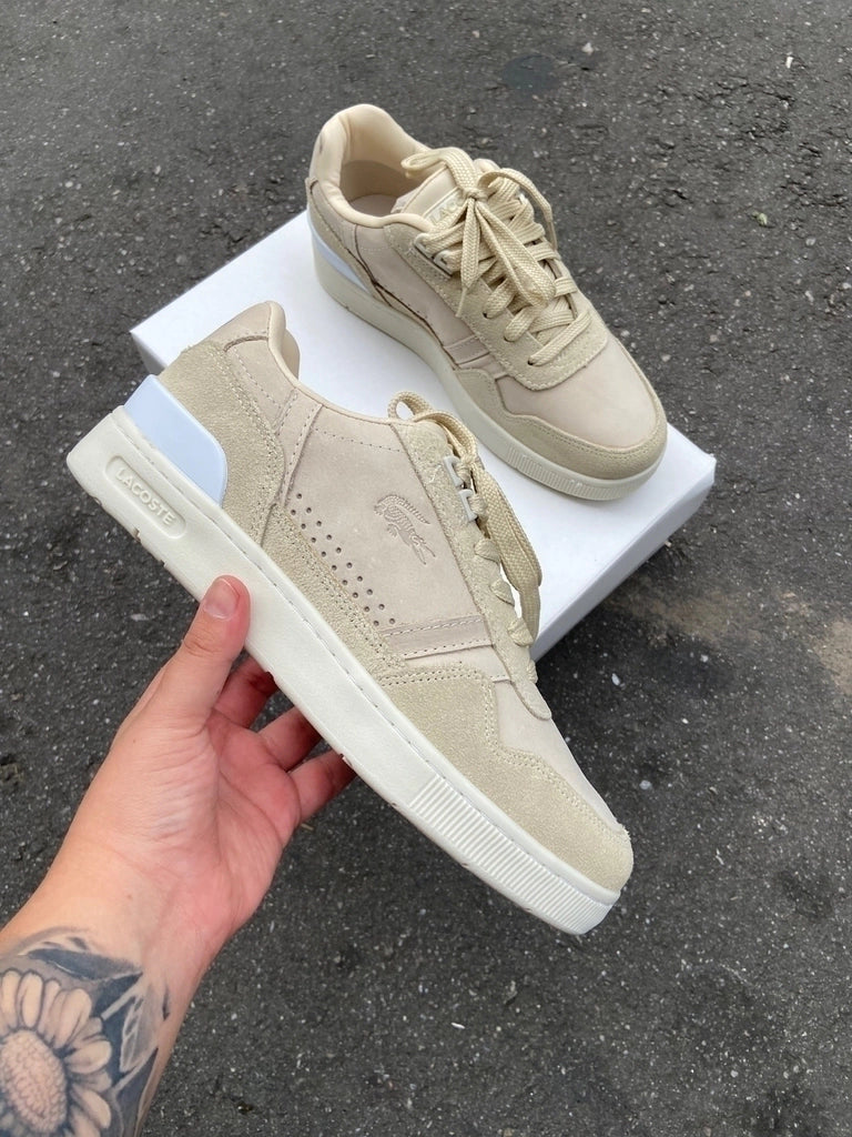 Lacoste Sport - Bege