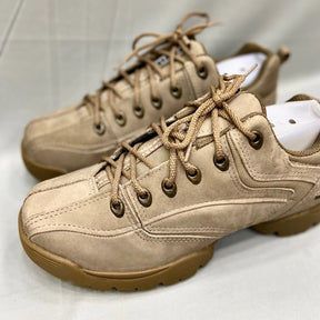 Oakley Flak - Gray Fossil