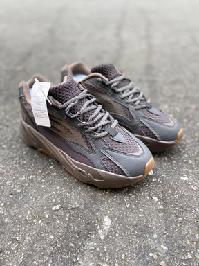 Adidas Yeezy 700 V2 - Geode