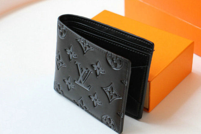 Carteira Louis vuitton