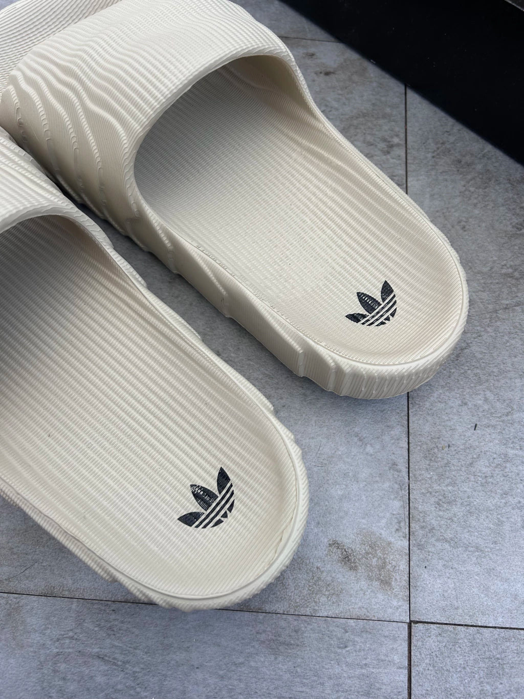 Chinelo Adidas - Adillete 22