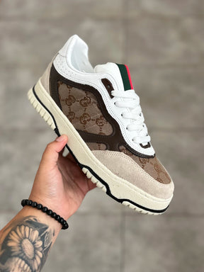 Gucci Re-Web Importado