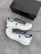 On Cloud - Driff Low Branco