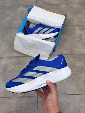 Adidas Adizero - Azul
