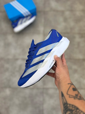 Adidas Adizero - Azul