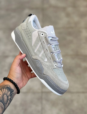 Adidas ADI2000 - Cinza